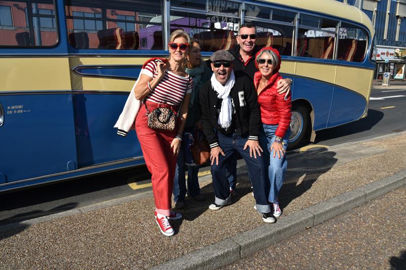 min 2025 10 10 Great Yarmouth 164